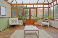 free Callow End conservatory quotes