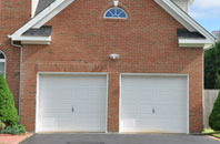 free Callow End garage construction quotes