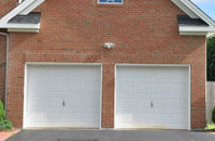 free Callow End garage extension quotes