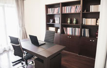 Callow End home office construction leads